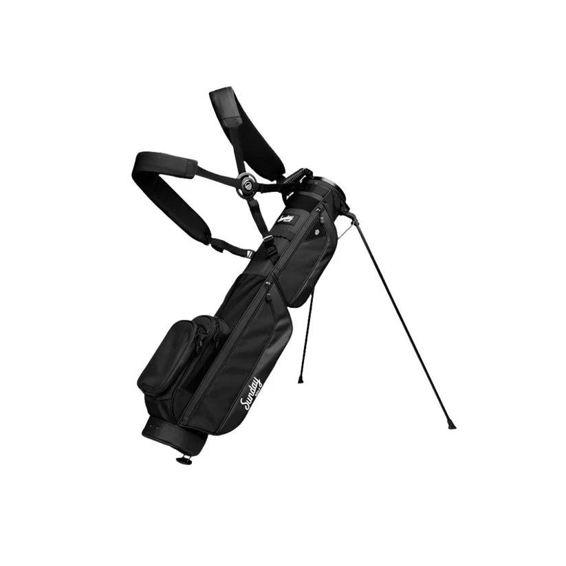 Sunday Golf - Stand Bag - LOMA XL