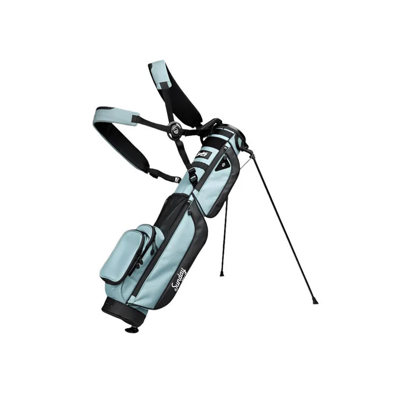 Sunday Golf - Stand Bag - LOMA XL