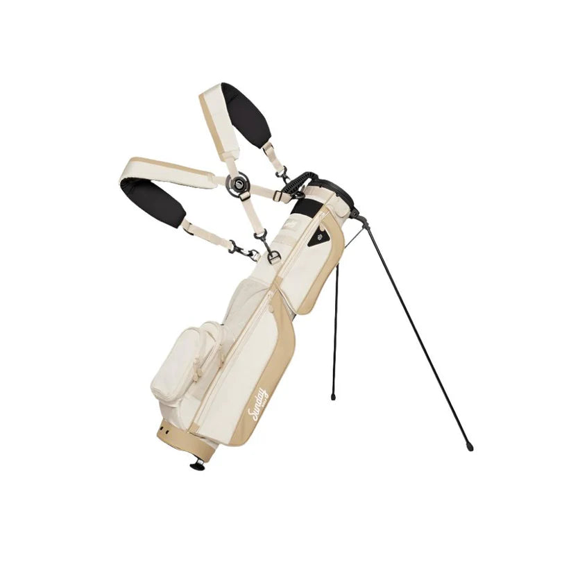 Sunday Golf - Stand Bag - LOMA XL