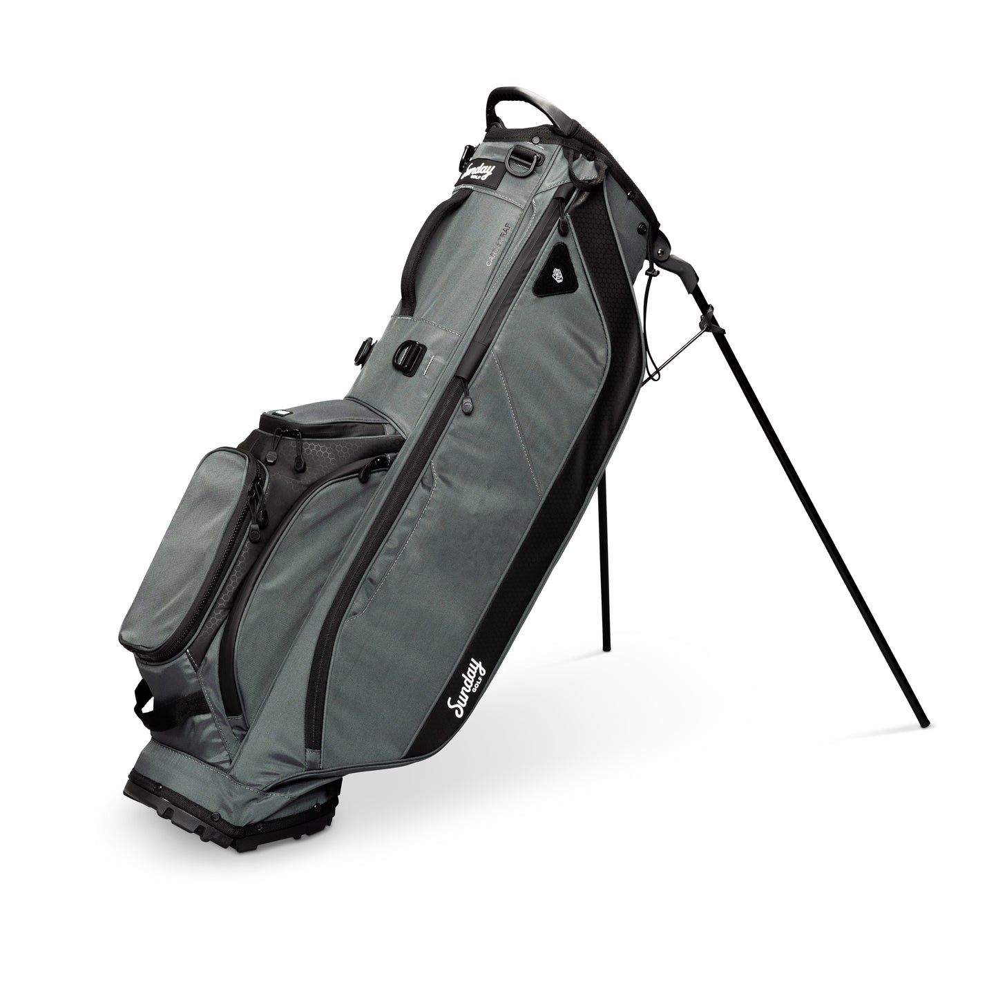 Sunday Golf - Stand Bag - RYDER 23
