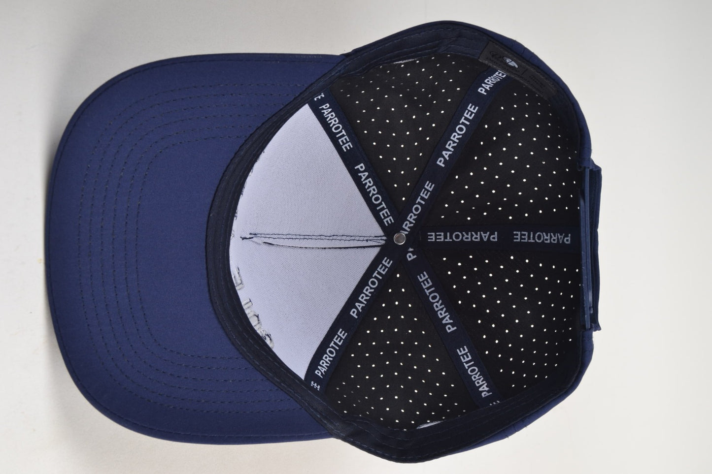 Golf x Addict Cap