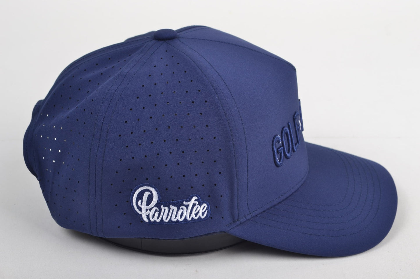 Golf x Addict Cap
