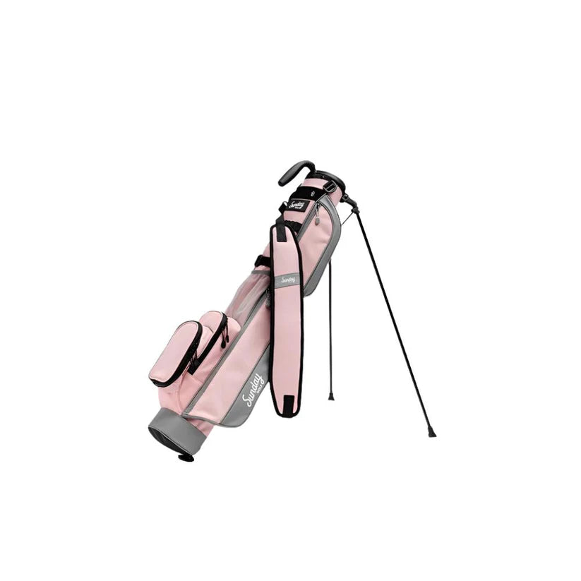 Sunday Golf - Stand Bag - LOMA