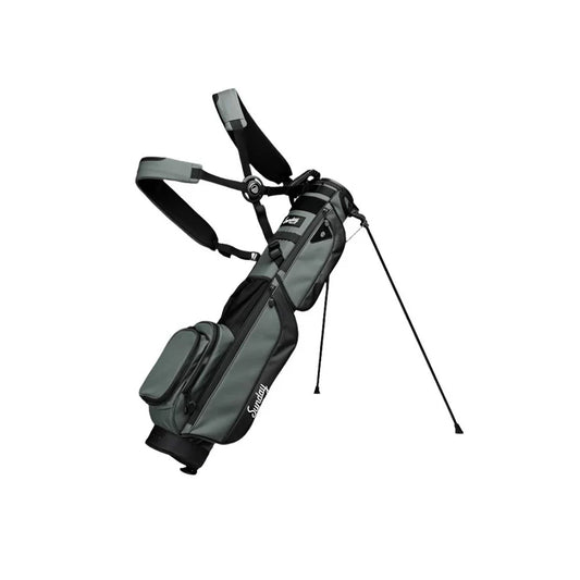 Sunday Golf - Stand Bag - LOMA XL