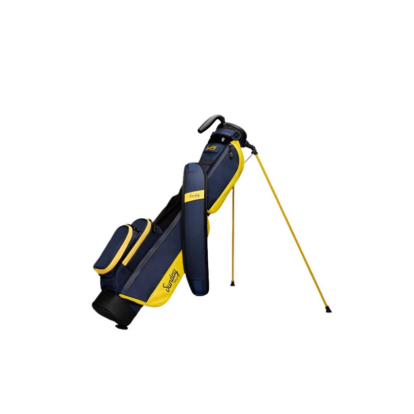 Sunday Golf - Stand Bag - LOMA