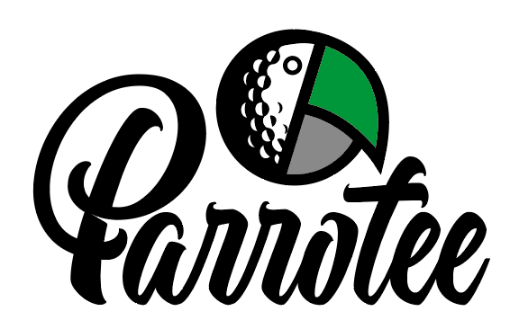 Parrotee Golf 