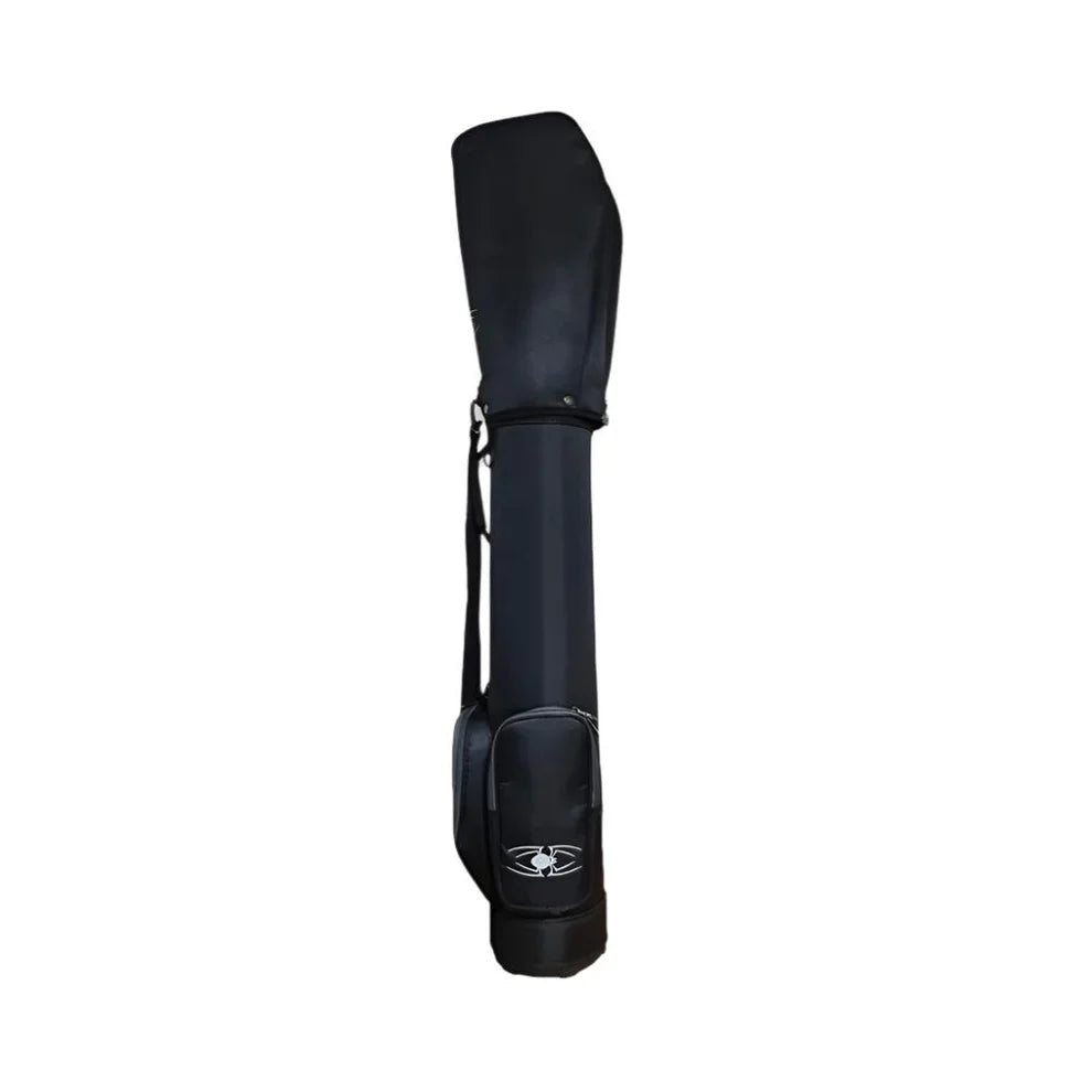 Spider - Cart Bag - Golf Sunday (Range) Bag - 7" No Stand