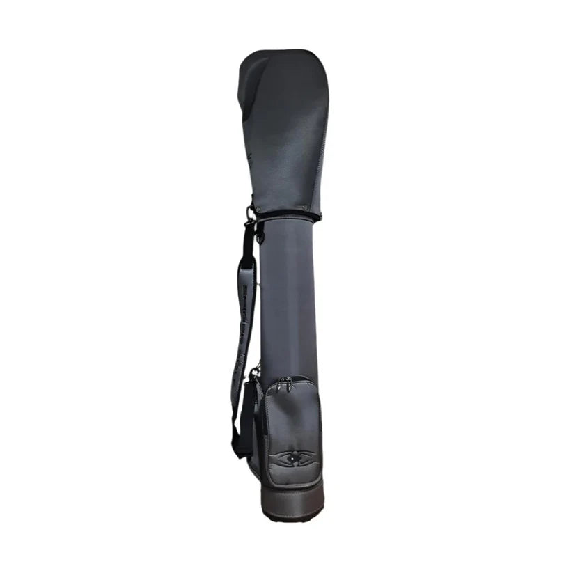 Spider - Cart Bag - Golf Sunday (Range) Bag - 7" No Stand