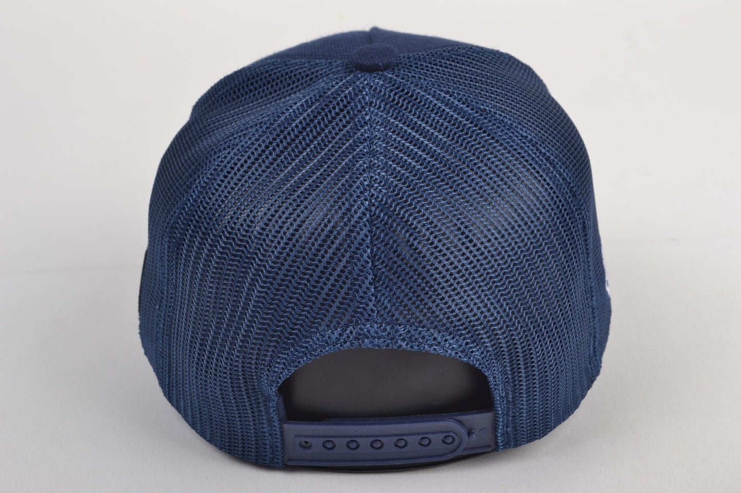 Let's Partee Cap