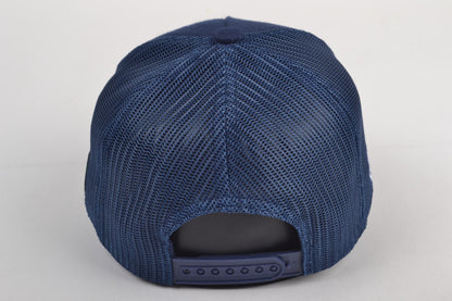 Let's Partee Cap