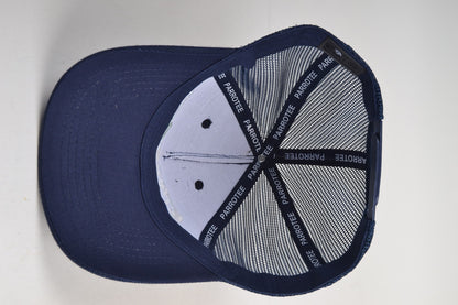 Let's Partee Cap